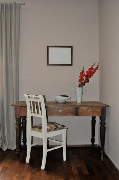 _DSC0016 (2)