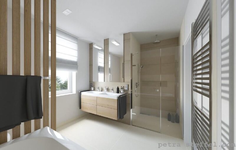 image (2)