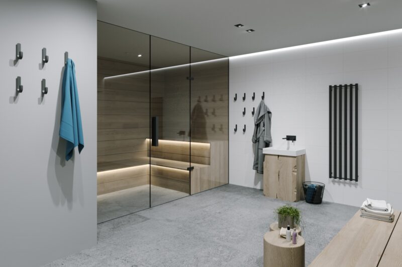 sauna3