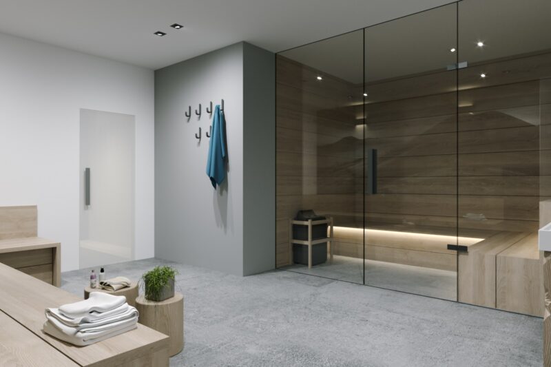 sauna4