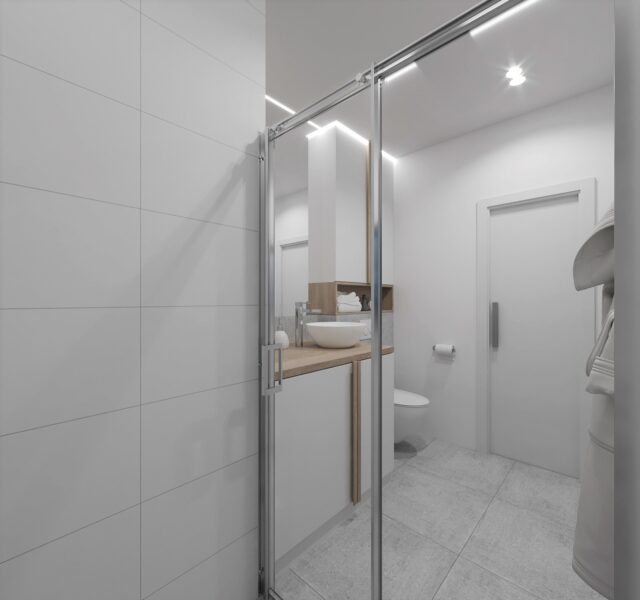 var2_(2)[1]